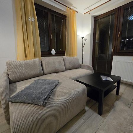 Tatrystay Apartment Granit 104 Tatranska Lomnica Ngoại thất bức ảnh