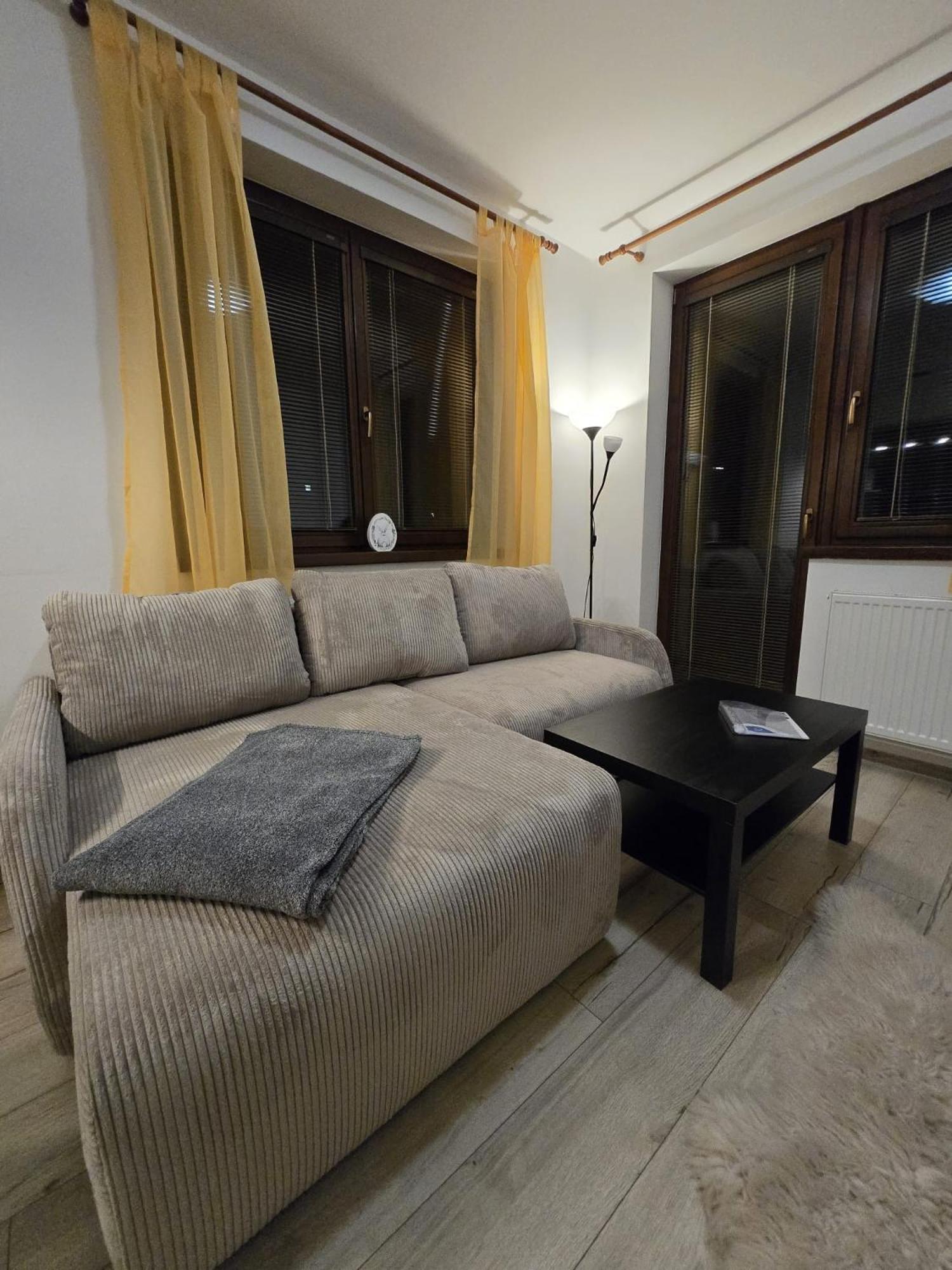 Tatrystay Apartment Granit 104 Tatranska Lomnica Ngoại thất bức ảnh